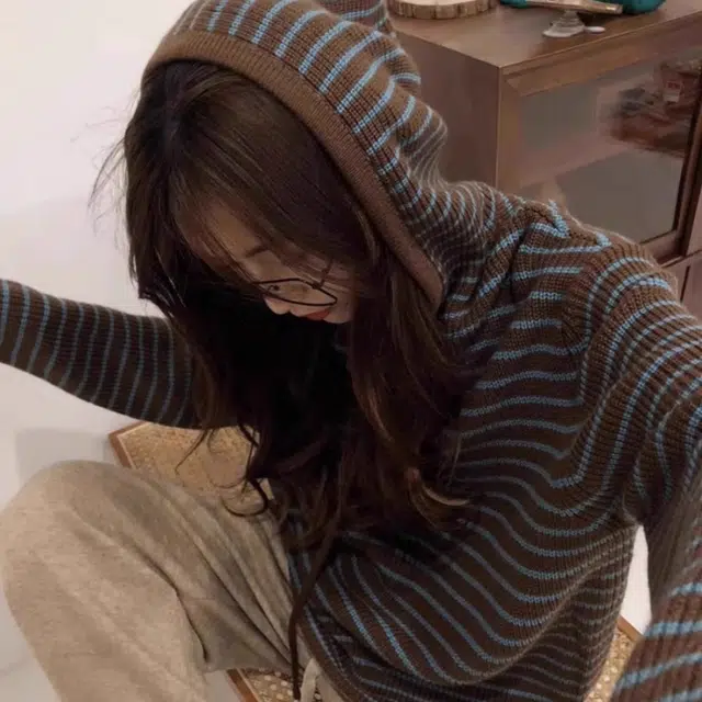 ARIADNAW STUDIO 2025