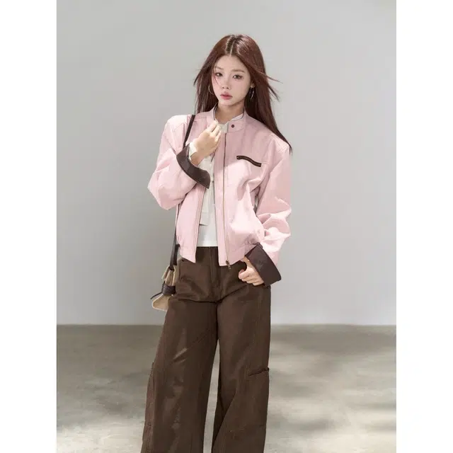 ARIADNAW STUDIO PU2025