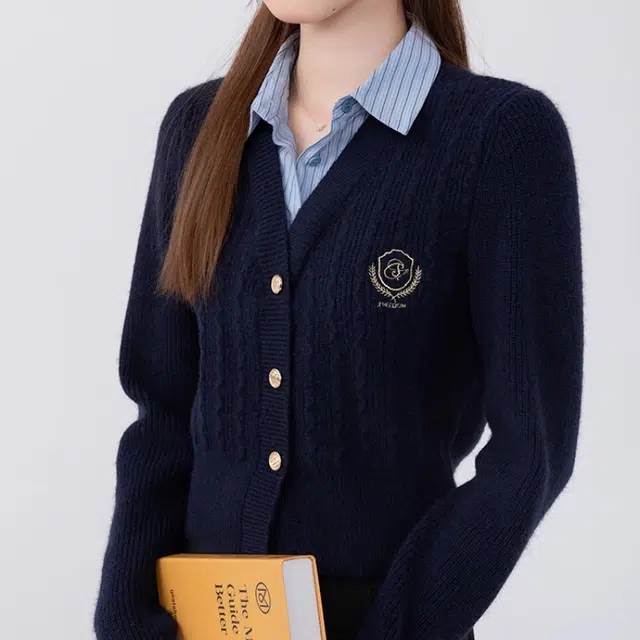 ARIADNAW STUDIO 2025