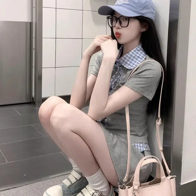 ARIADNAW STUDIO PoloT