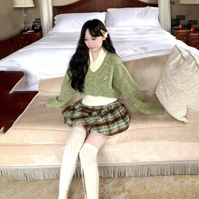 ARIADNAW STUDIO POLO