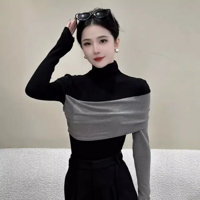 ARIADNAW STUDIO 2025 T