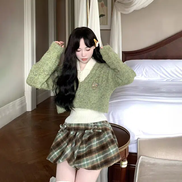 ARIADNAW STUDIO POLO