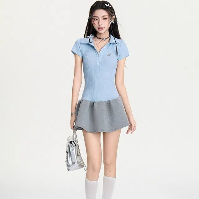 ARIADNAW STUDIO polo