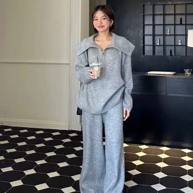 ARIADNAW STUDIO 2025