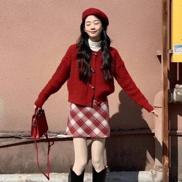 ARIADNAW STUDIO 2025