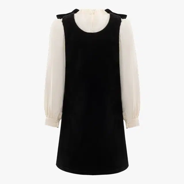 ARIADNAW STUDIO 2025