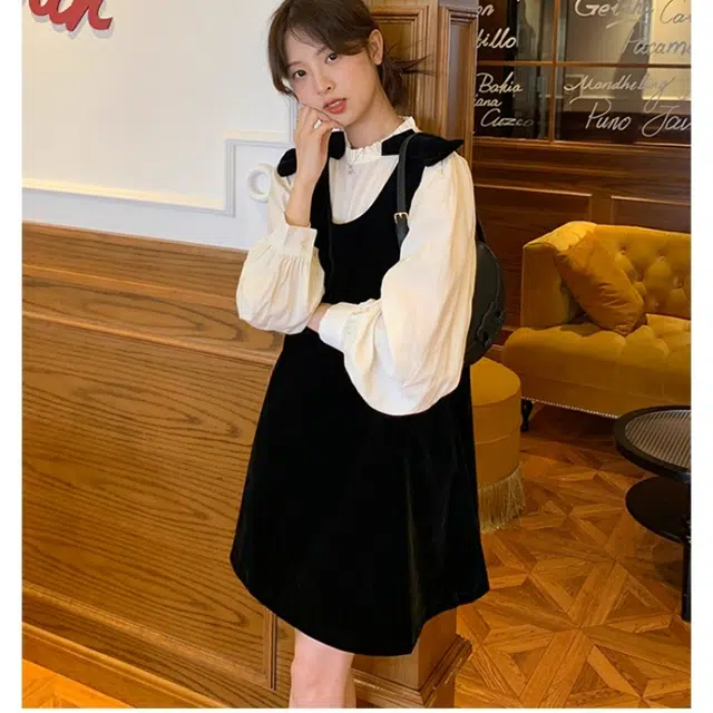 ARIADNAW STUDIO 2025