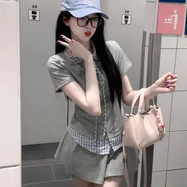 ARIADNAW STUDIO PoloT