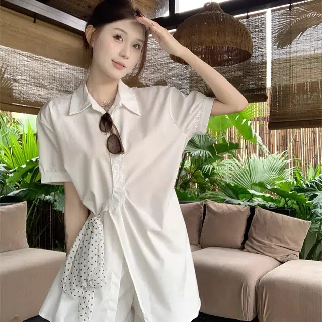 ARIADNAW STUDIO Polo