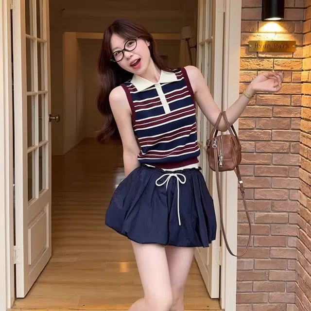 ARIADNAW STUDIO Polo