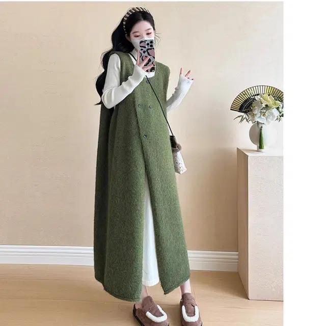 ARIADNAW STUDIO 2025