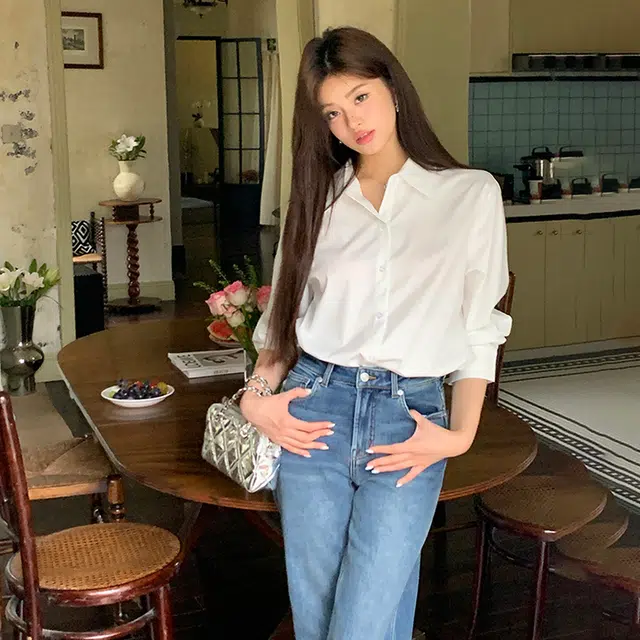 ARIADNAW STUDIO Polo