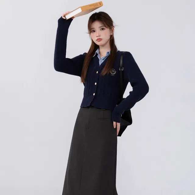 ARIADNAW STUDIO 2025