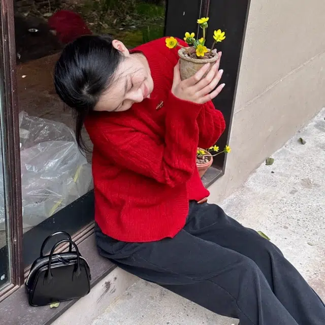 ARIADNAW STUDIO 2025