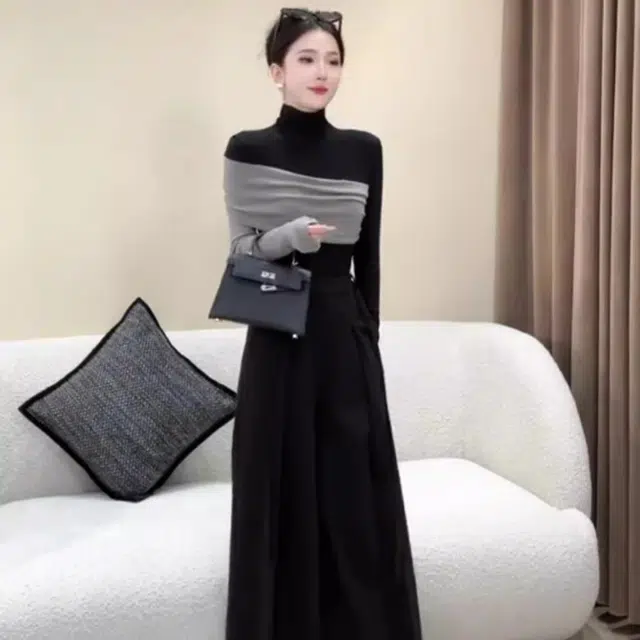 ARIADNAW STUDIO 2025 T