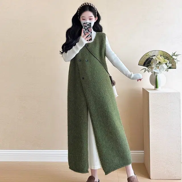 ARIADNAW STUDIO 2025