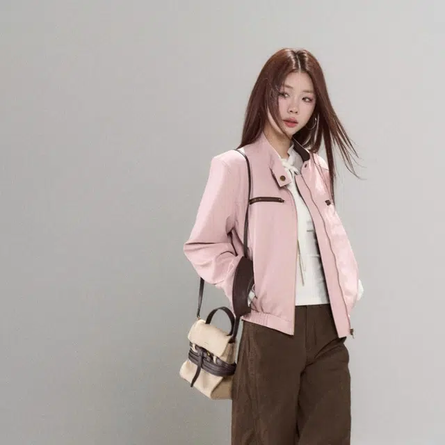 ARIADNAW STUDIO PU2025