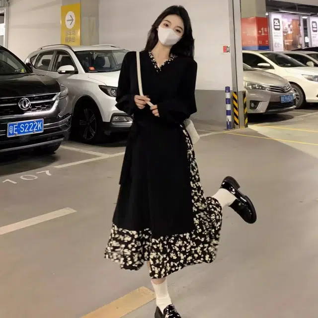 ARIADNAW STUDIO 2025