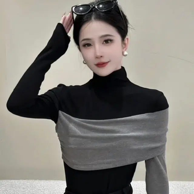 ARIADNAW STUDIO 2025 T