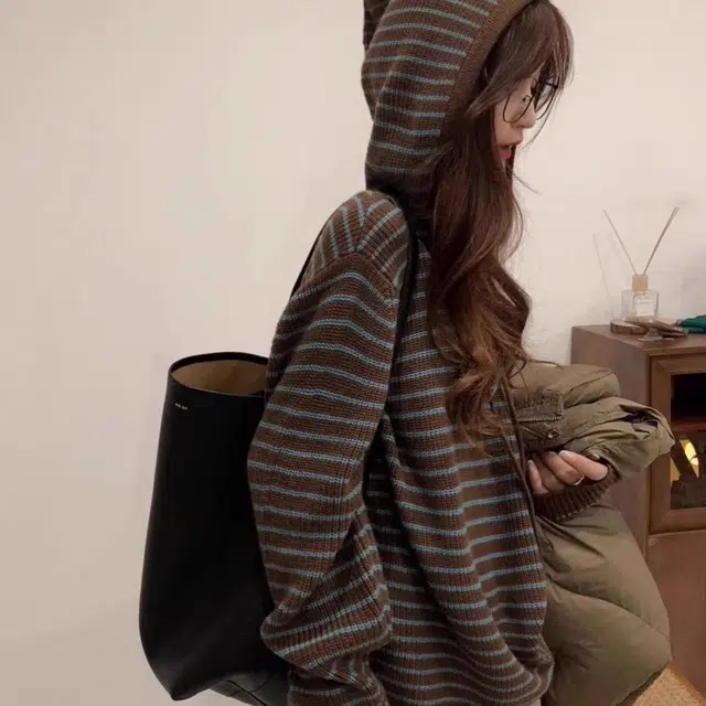 ARIADNAW STUDIO 2025