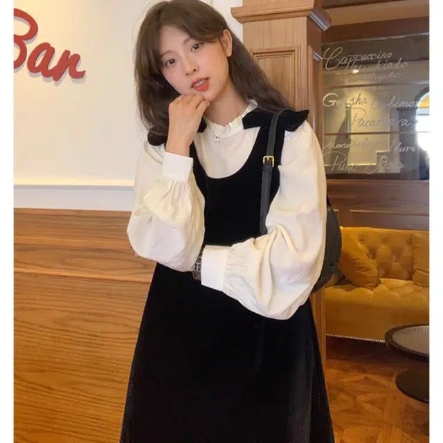 ARIADNAW STUDIO 2025