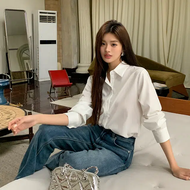 ARIADNAW STUDIO Polo