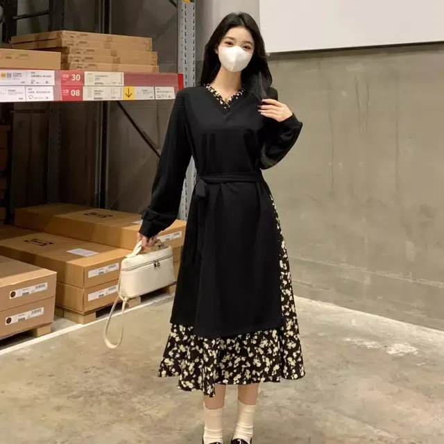 ARIADNAW STUDIO 2025