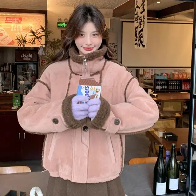 ARIADNAW STUDIO 2025