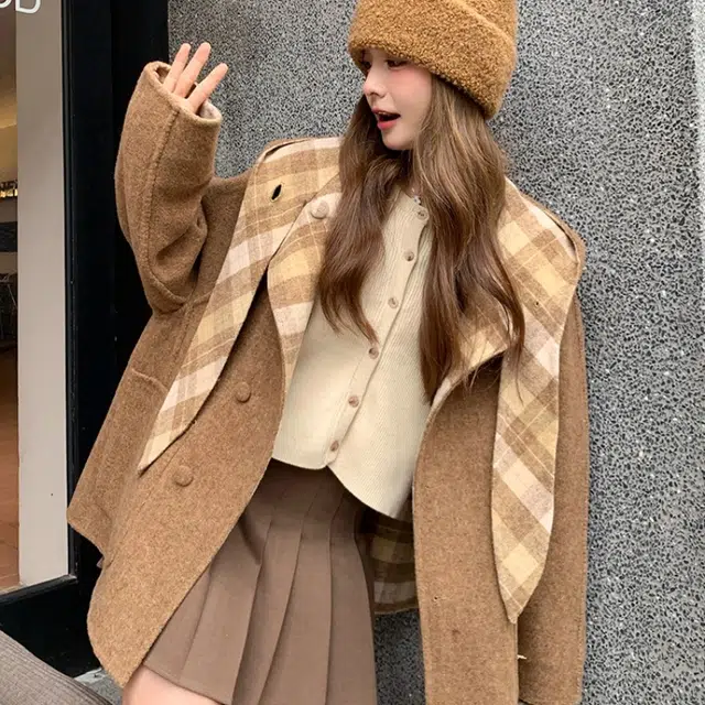 ARIADNAW STUDIO 2025