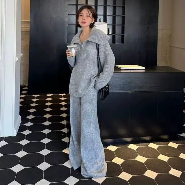 ARIADNAW STUDIO 2025