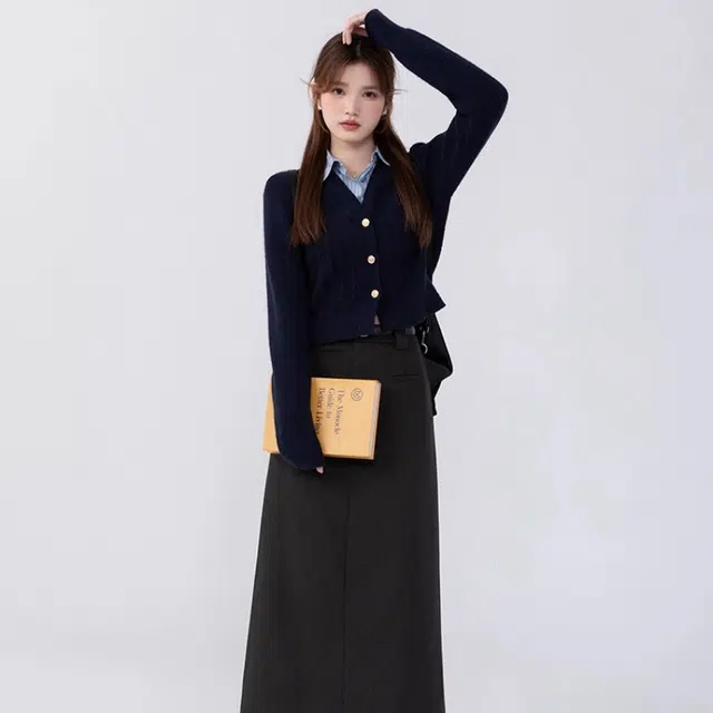 ARIADNAW STUDIO 2025