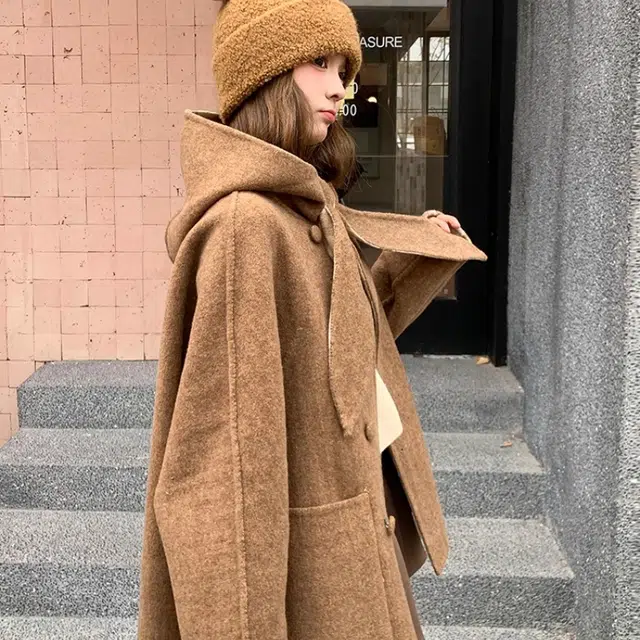 ARIADNAW STUDIO 2025