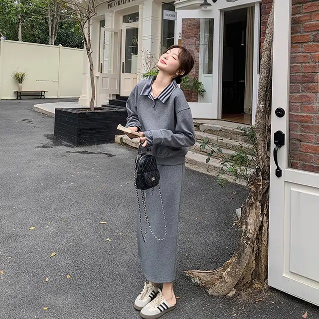 ARIADNAW STUDIO 2025