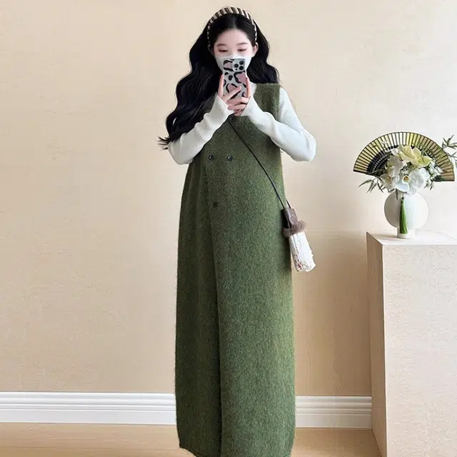 ARIADNAW STUDIO 2025