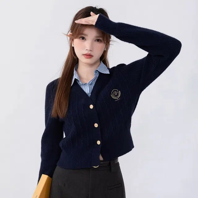 ARIADNAW STUDIO 2025