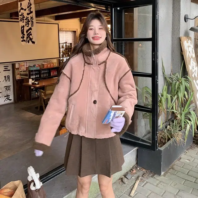 ARIADNAW STUDIO 2025