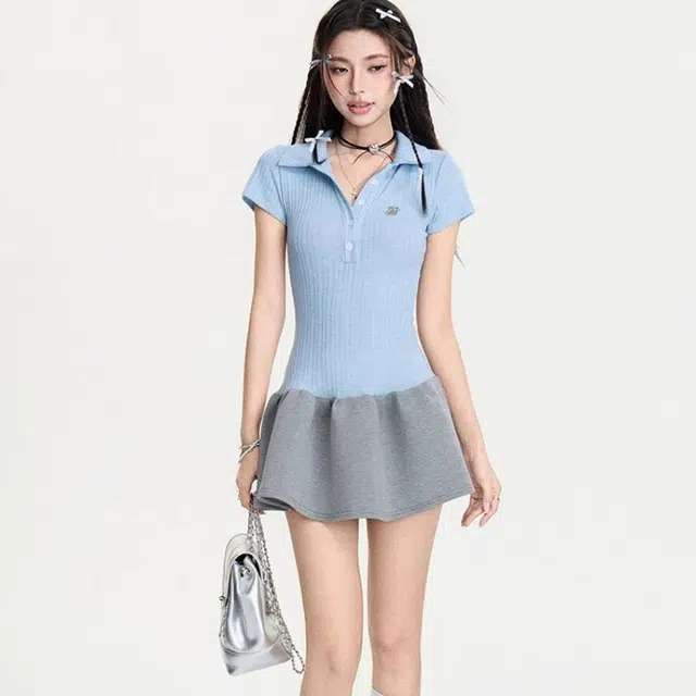 ARIADNAW STUDIO polo