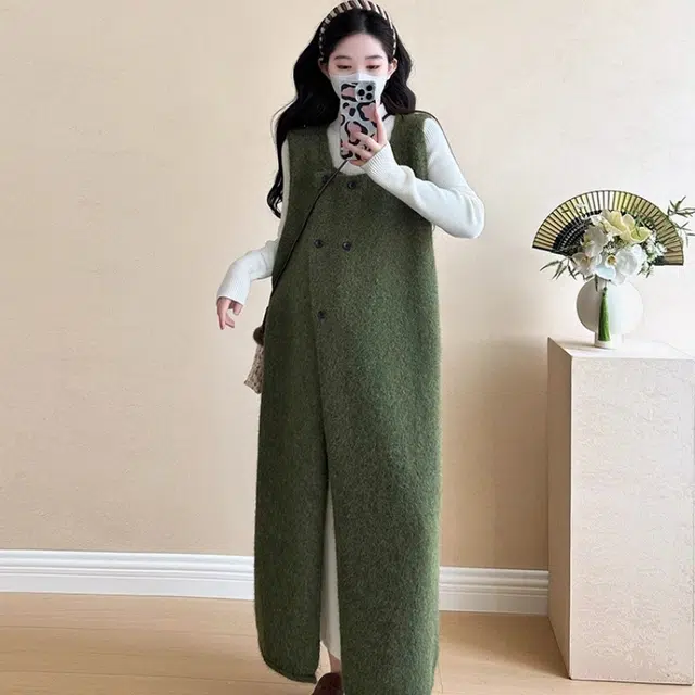 ARIADNAW STUDIO 2025