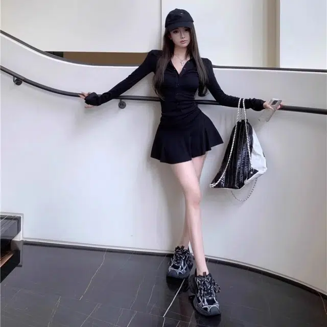 ARIADNAW STUDIO apolo