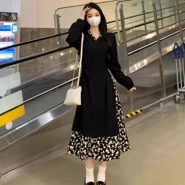 ARIADNAW STUDIO 2025