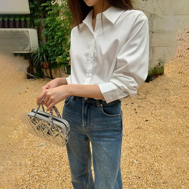 ARIADNAW STUDIO Polo