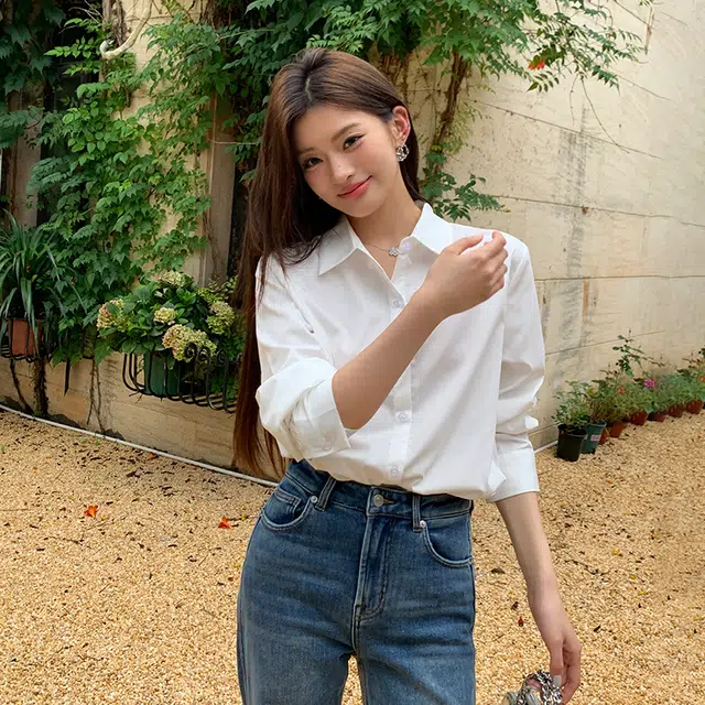 ARIADNAW STUDIO Polo