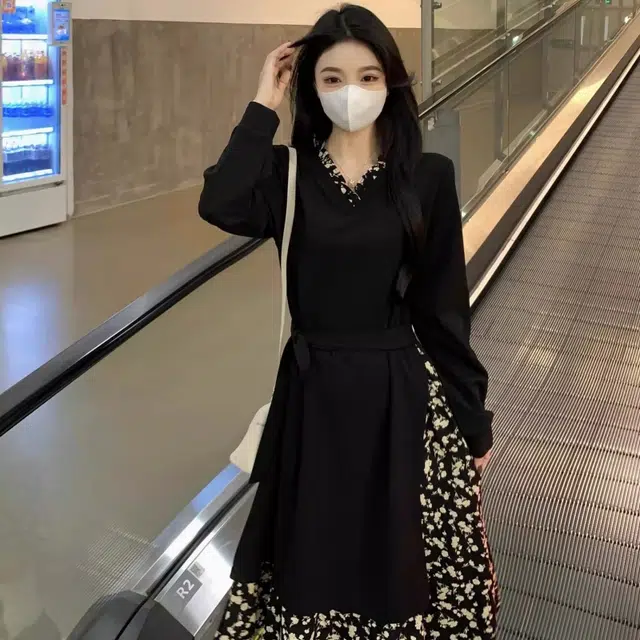 ARIADNAW STUDIO 2025