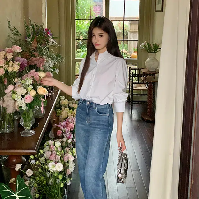 ARIADNAW STUDIO Polo