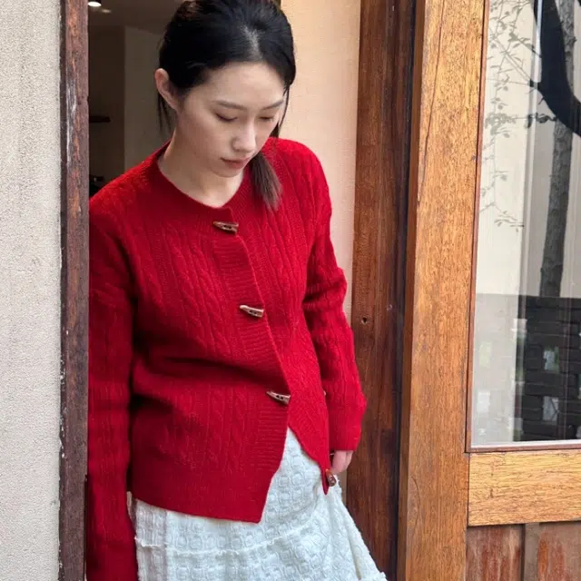 ARIADNAW STUDIO 2025