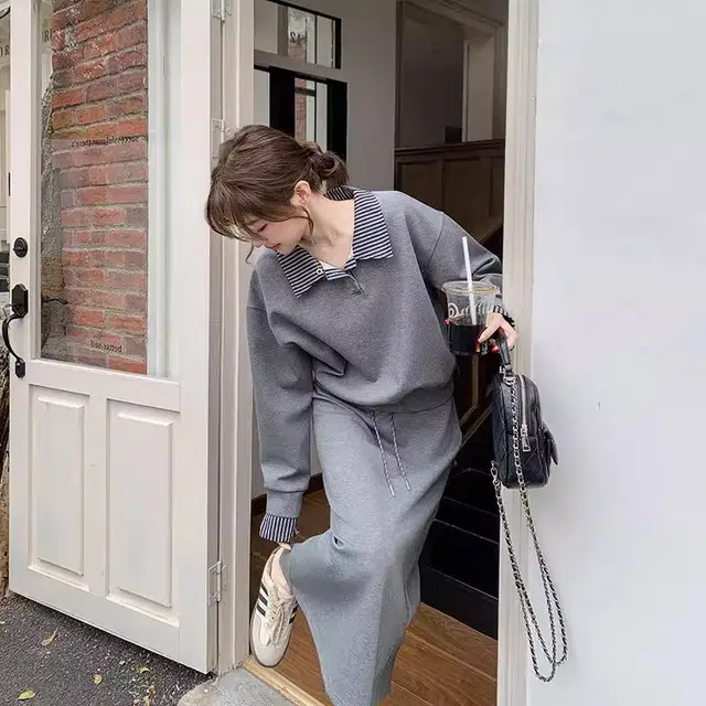 ARIADNAW STUDIO 2025