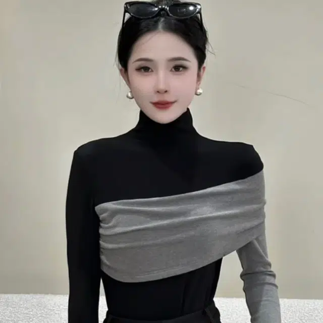 ARIADNAW STUDIO 2025 T