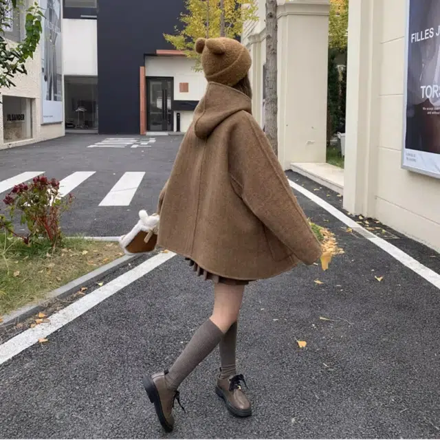 ARIADNAW STUDIO 2025