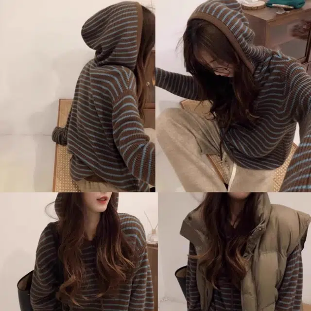 ARIADNAW STUDIO 2025